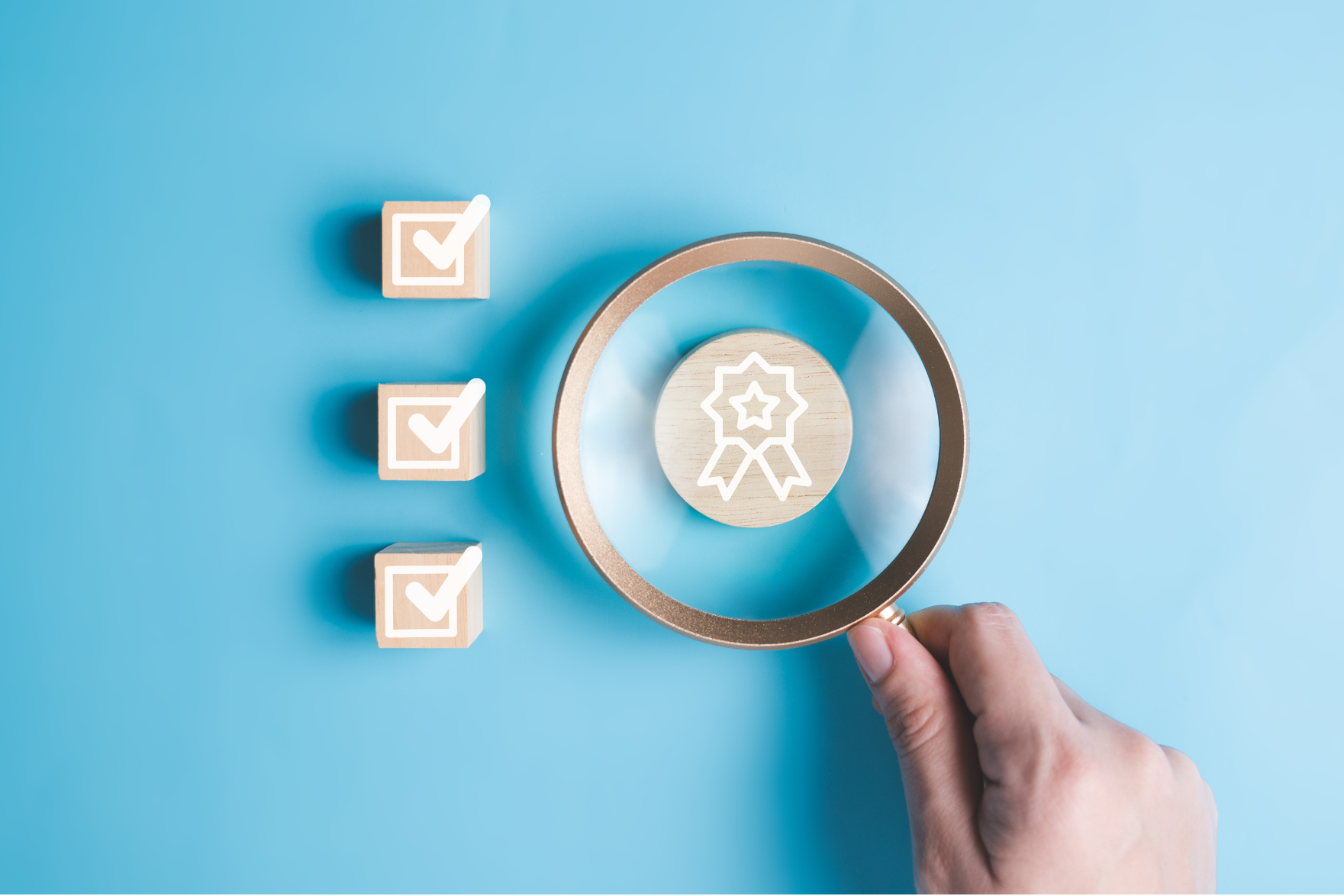 Investigation and resolution of compliance issues and near-misses