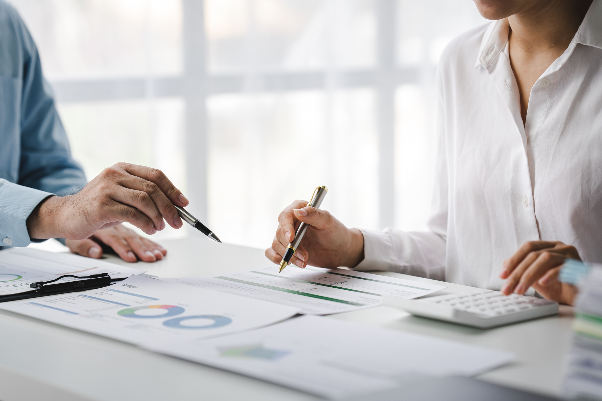 Licensing and Registration Assistance