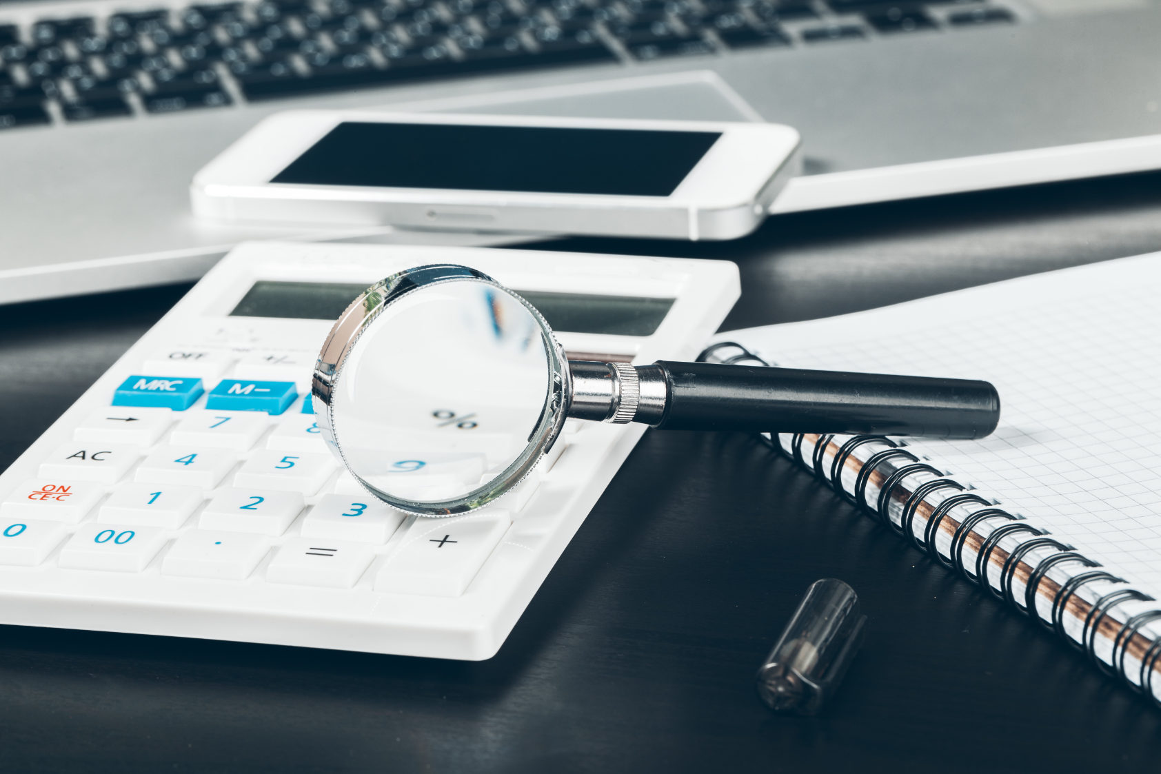 Financial Assessment