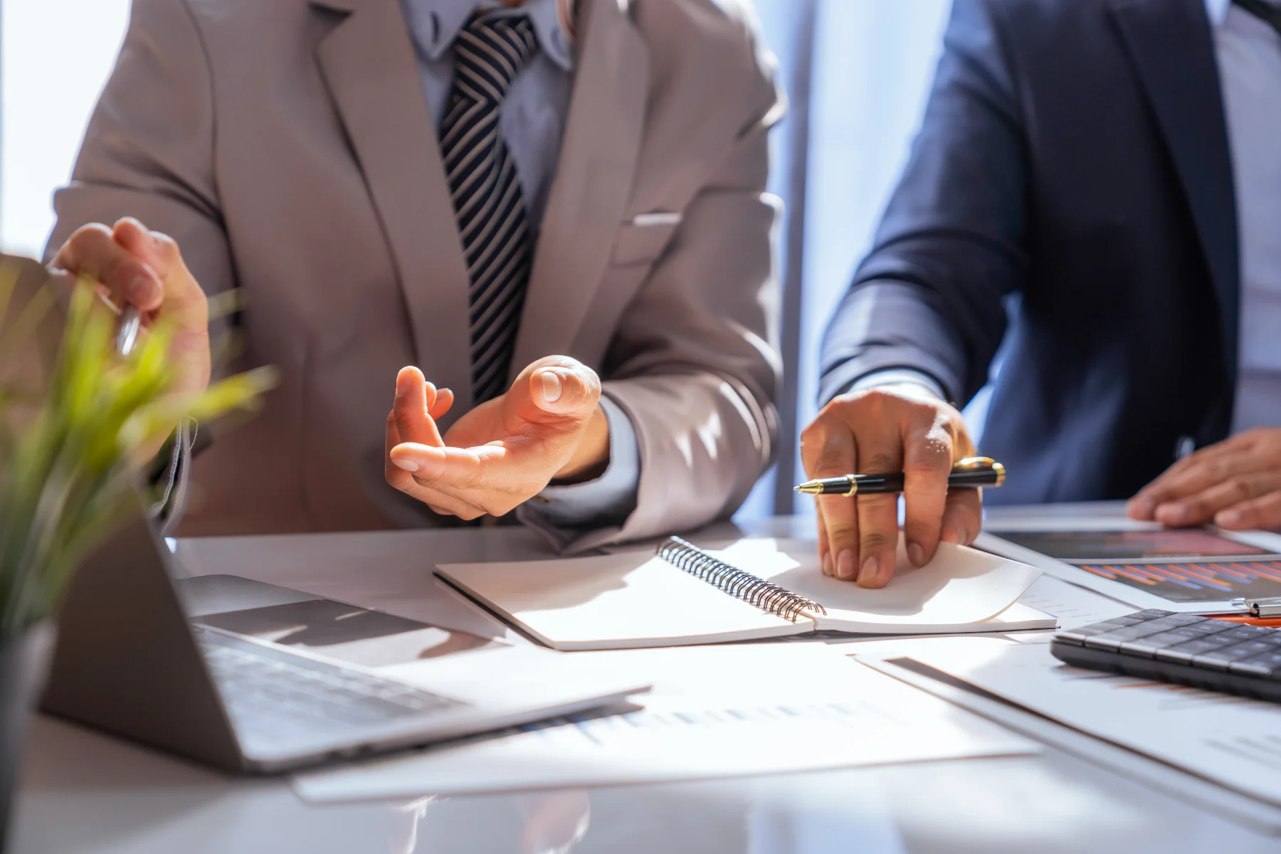 Registration of Wills in DIFC