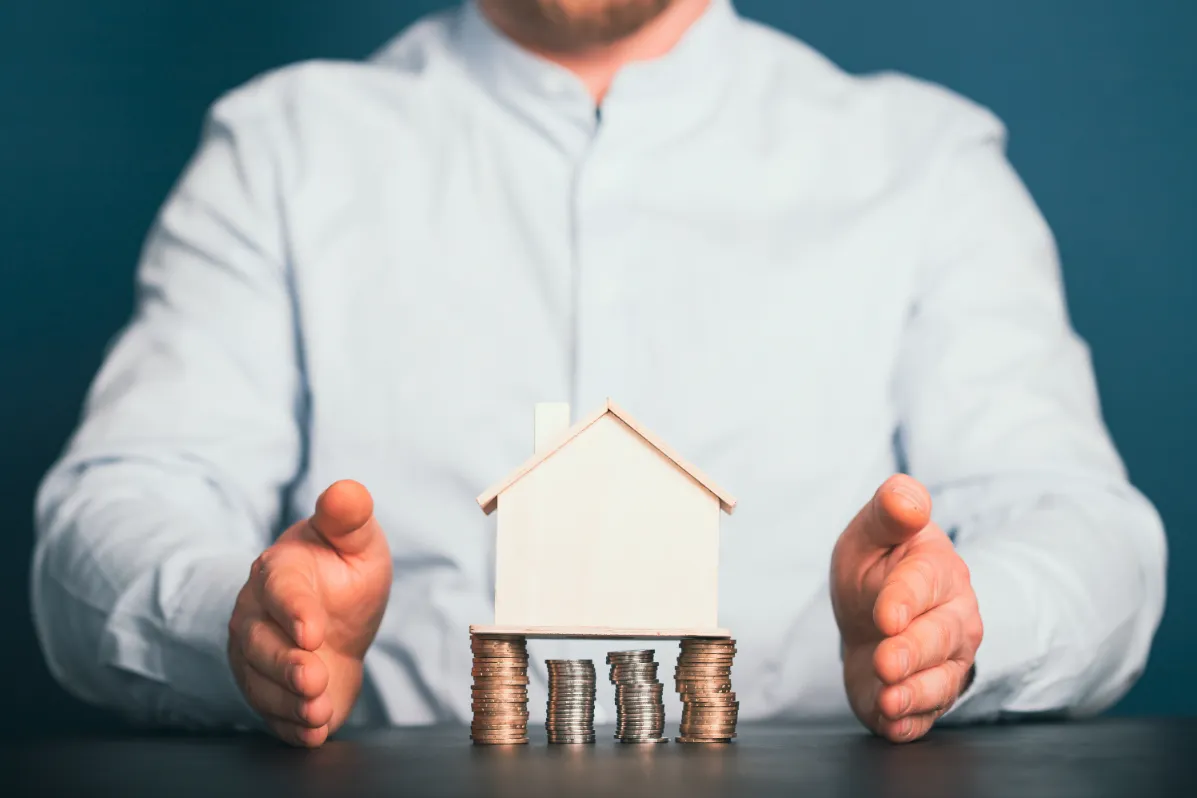 Escrow Account & Developer Compliance Review