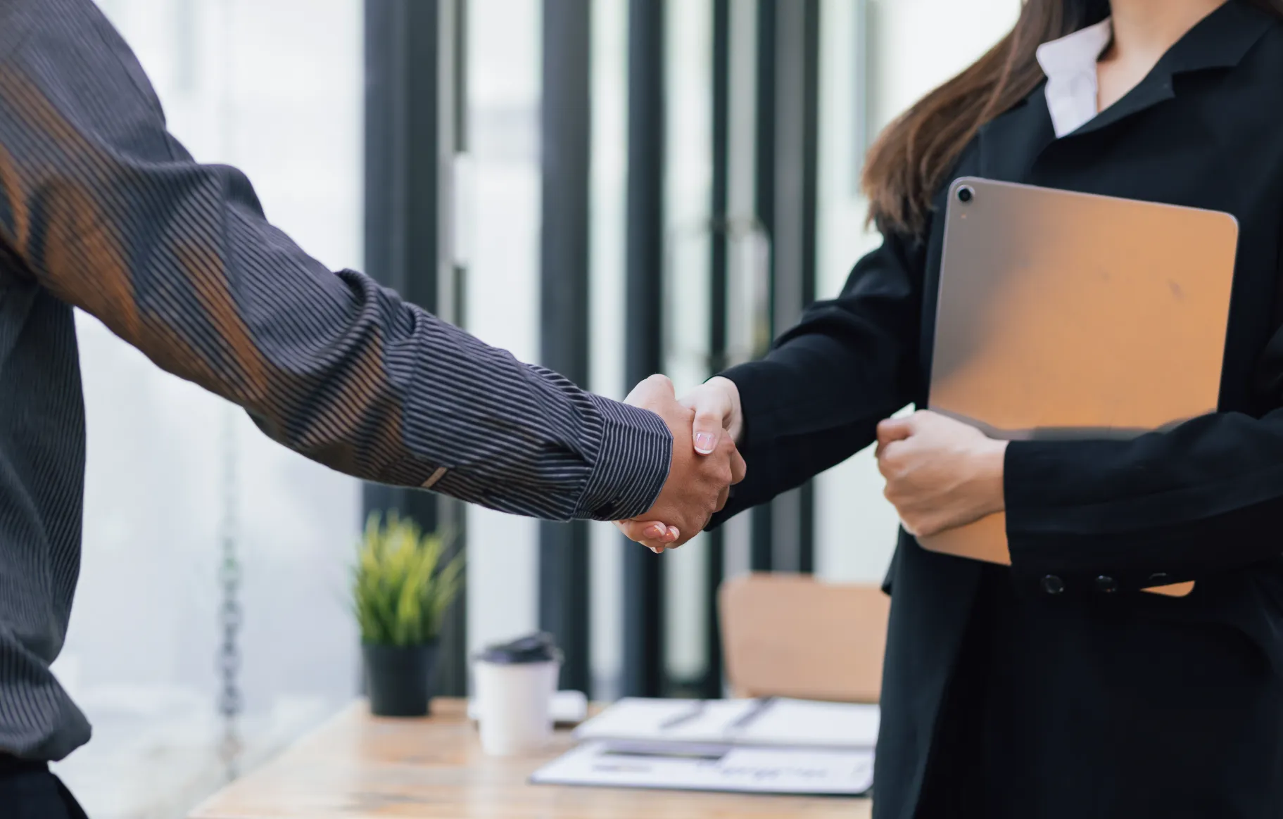 Legal Confidence in Every Freezone