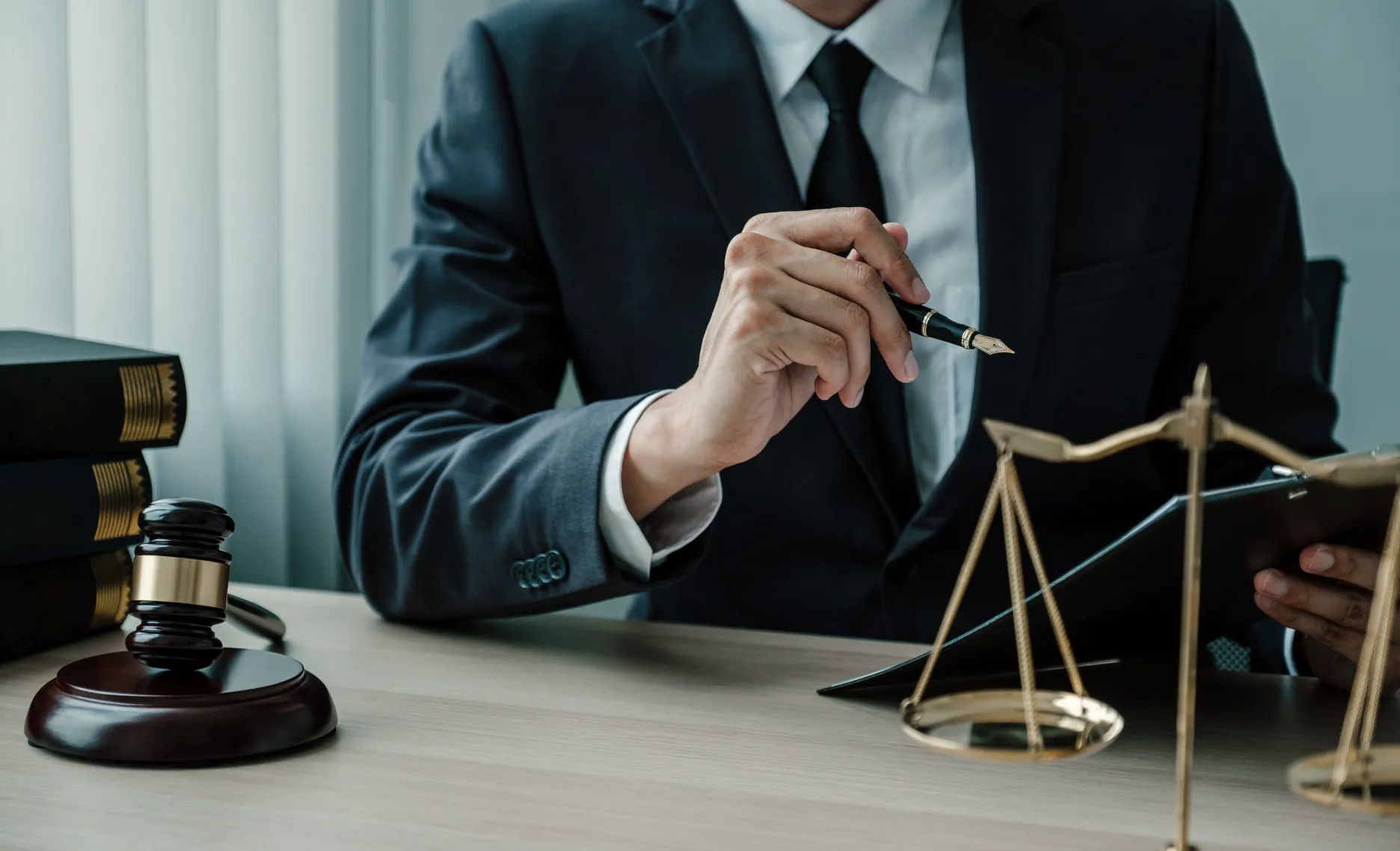 Ensuring Compliance with Local and International Standards