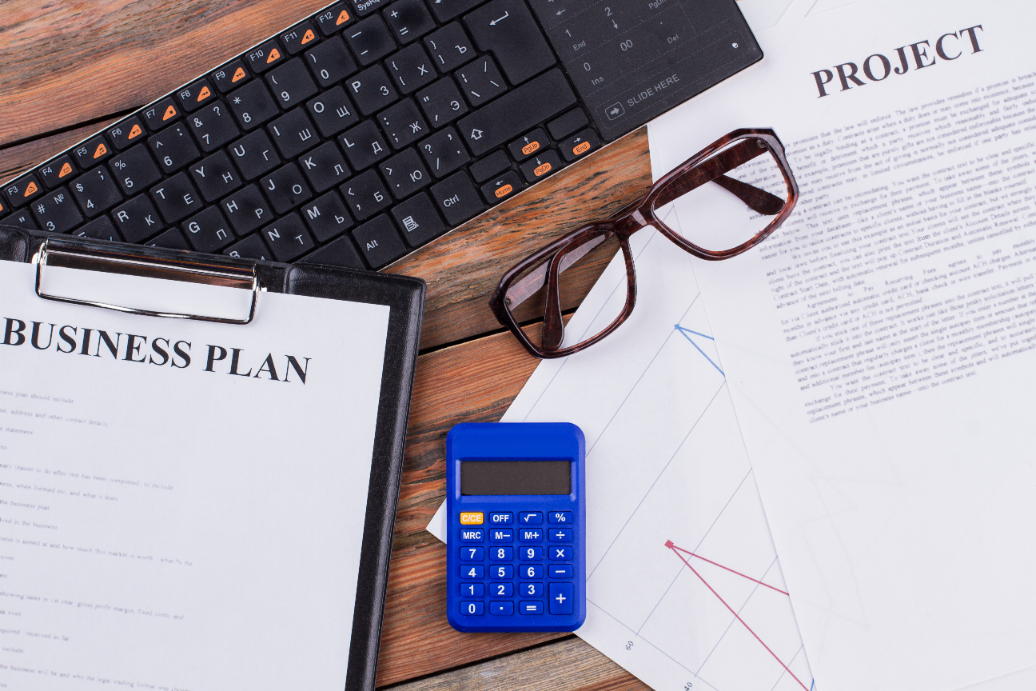 Implementation and Monitoring of the Restructuring Plan