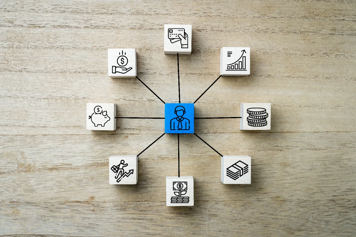 Family Business Governance & Strategic Planning