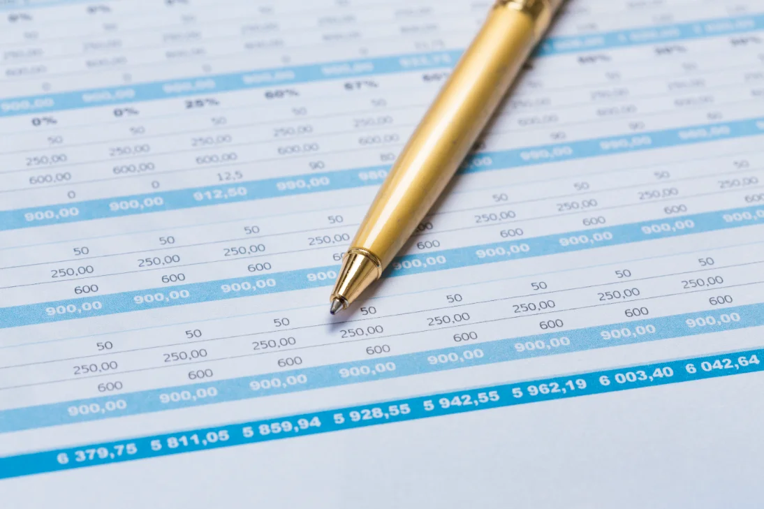 Tailored Tax Solutions for UAE Corporations