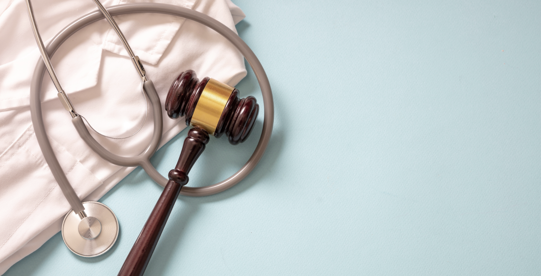 UAE Federal Law on Medical Liability (Law Number 4 of 2016)