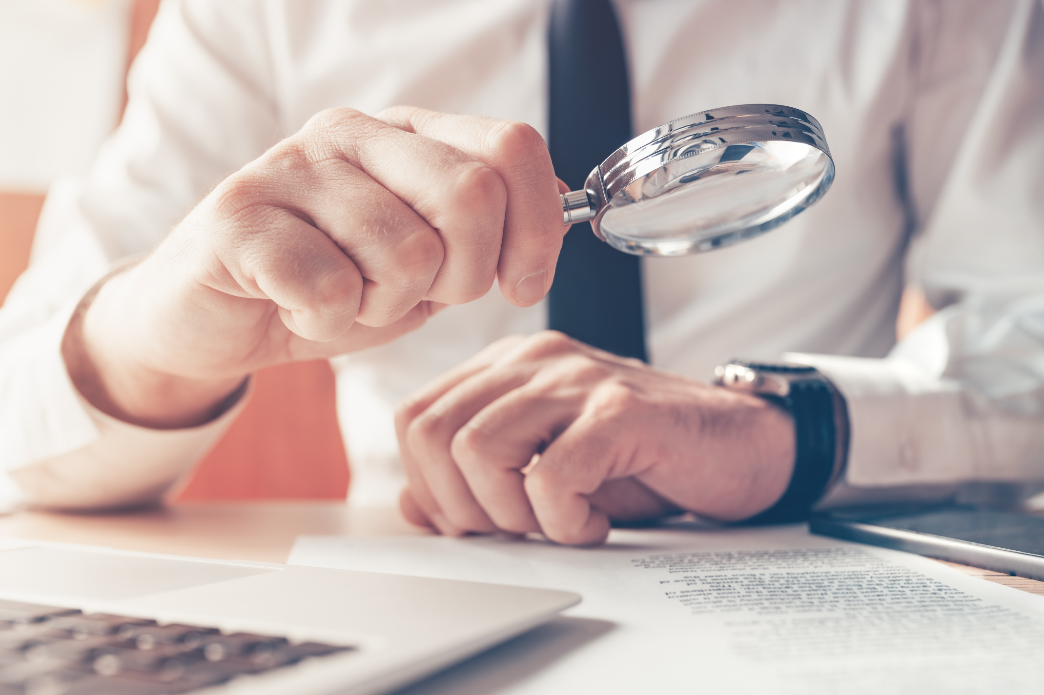 Establishment of comprehensive compliance monitoring systems and dashboards: