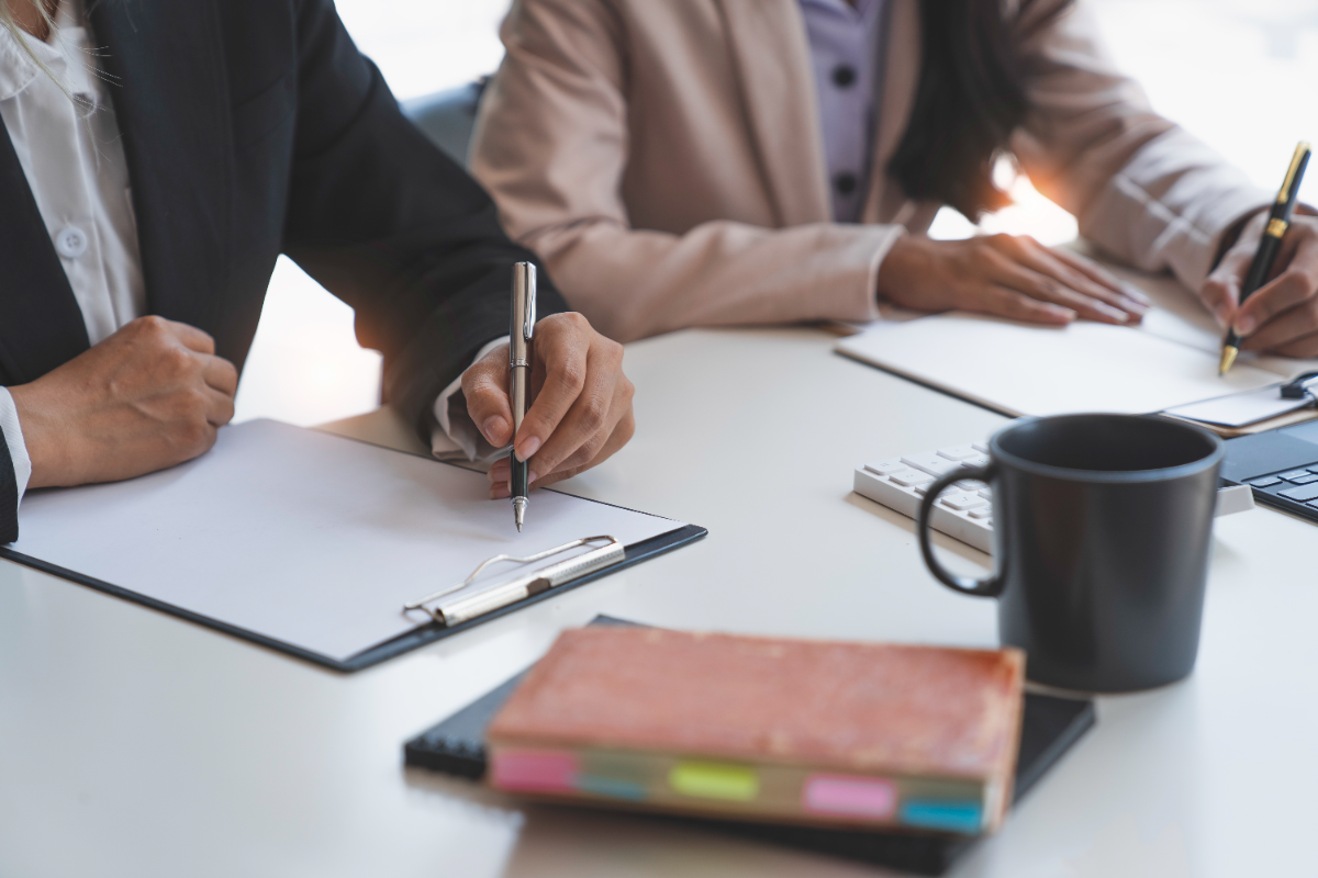 Preparation of Restructuring Proposals for Creditors