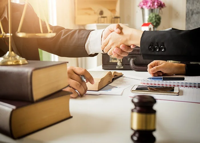 Family Business Legal Advisory