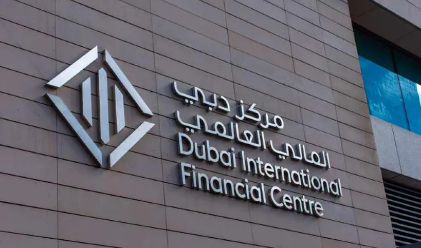 DIFC