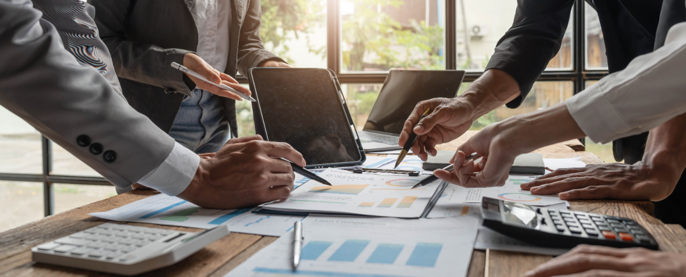Analysis of Current Debt Obligations and Comprehensive Financial Audit