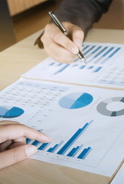 الإجراءات المؤقتة والاحترازية