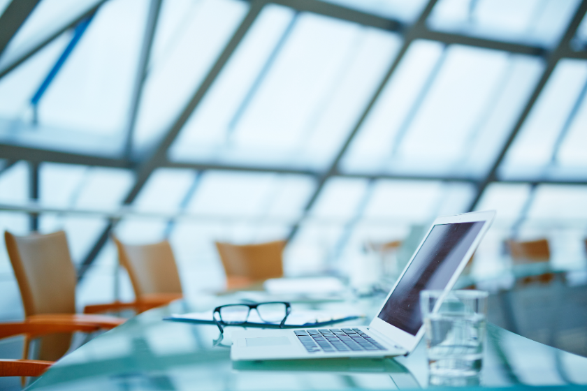 IP Technology Transfer and Commercialization