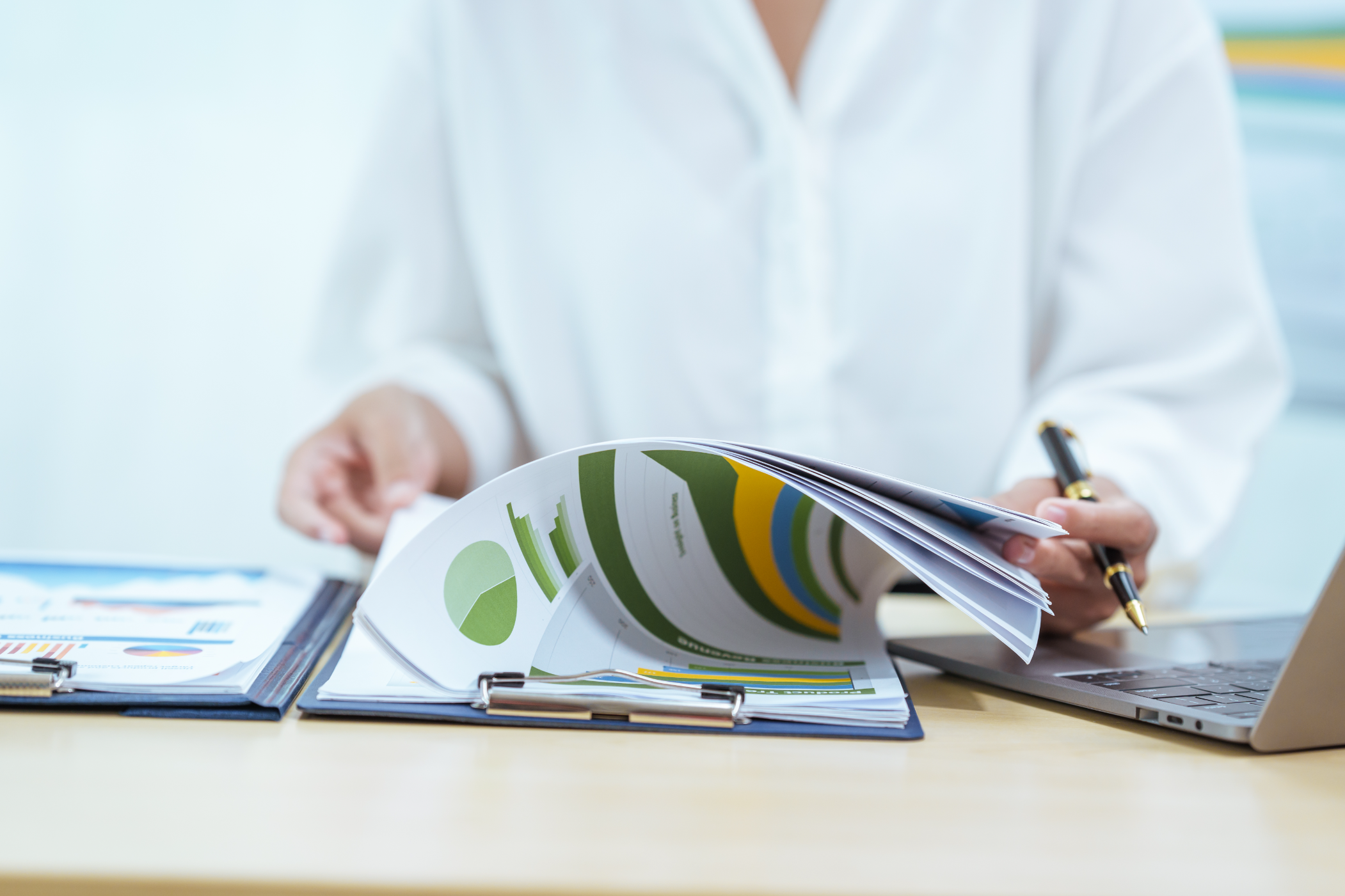 Compliance Monitoring and Auditing Systems: