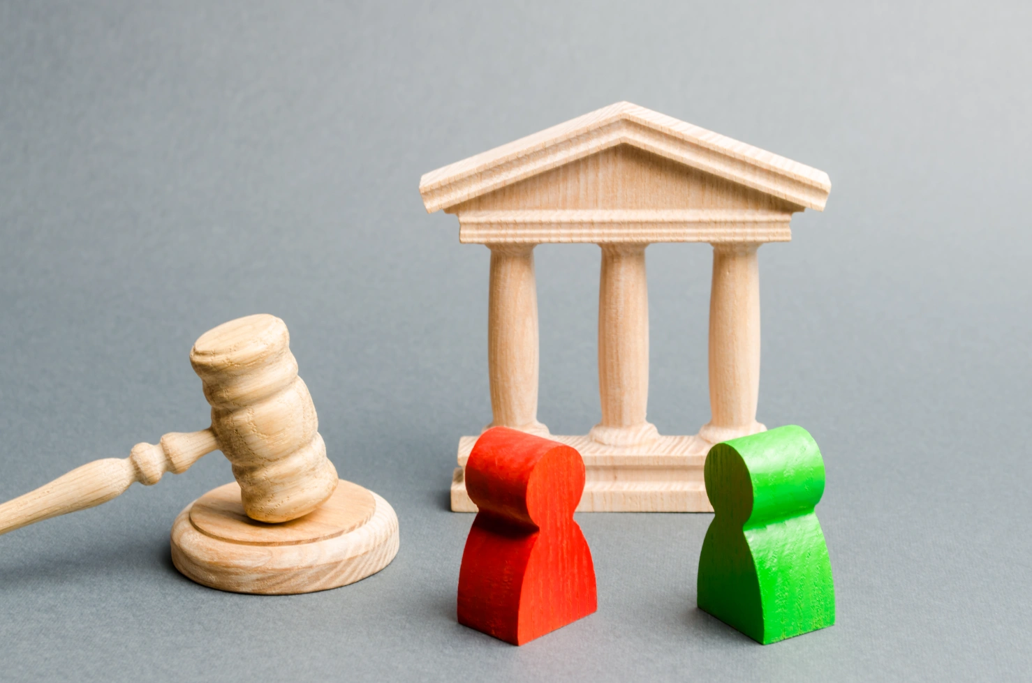 Mediation Under UAE Law