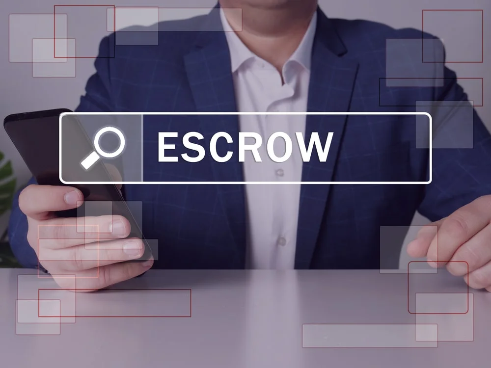 E-commerce and Online Transactions