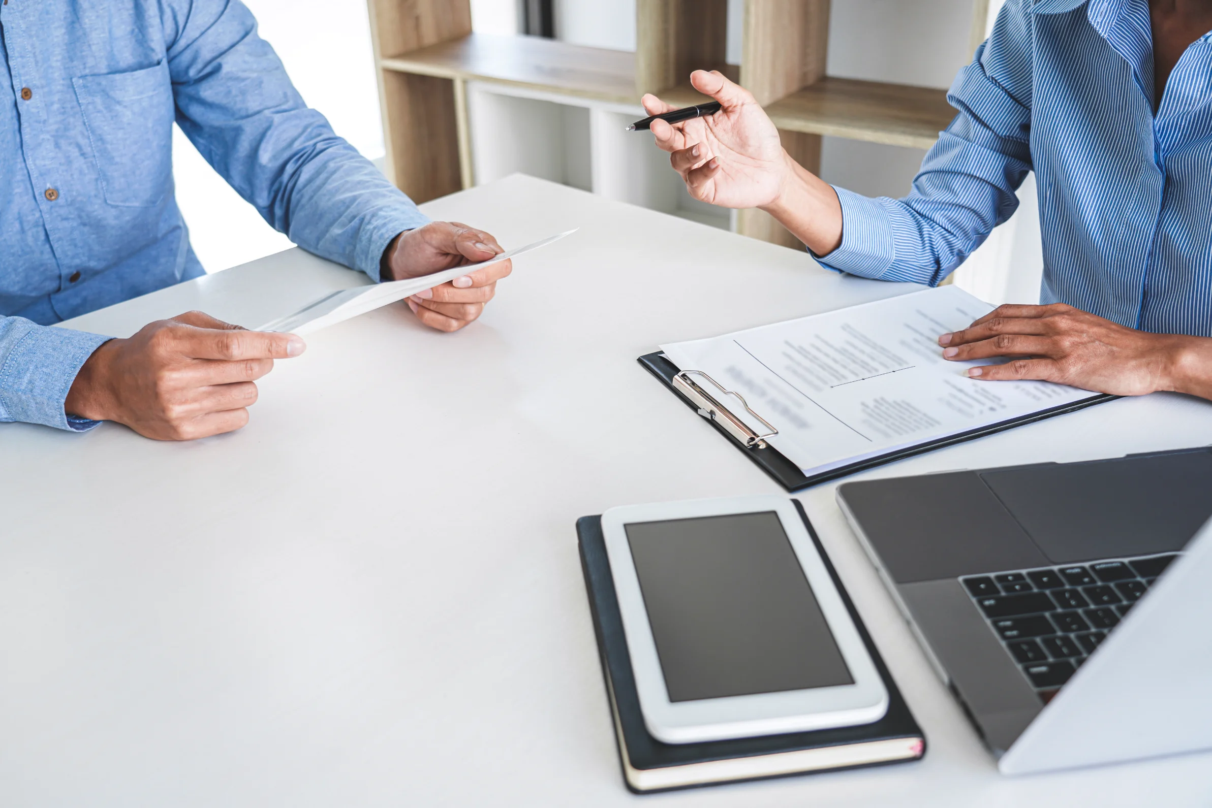 Tailored Tax Strategies for UAE Businesses