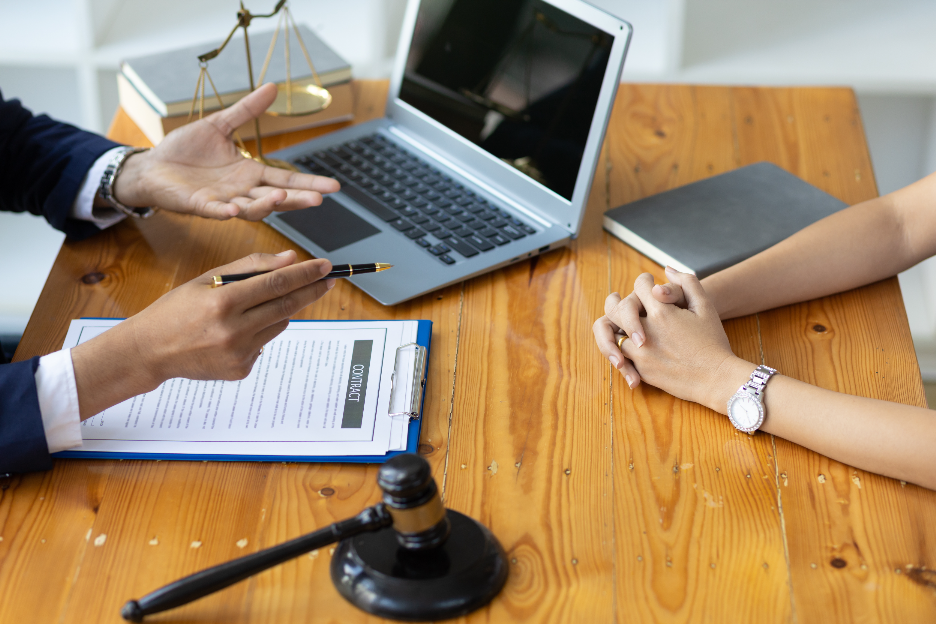 Training Programs for Employees at All Levels: