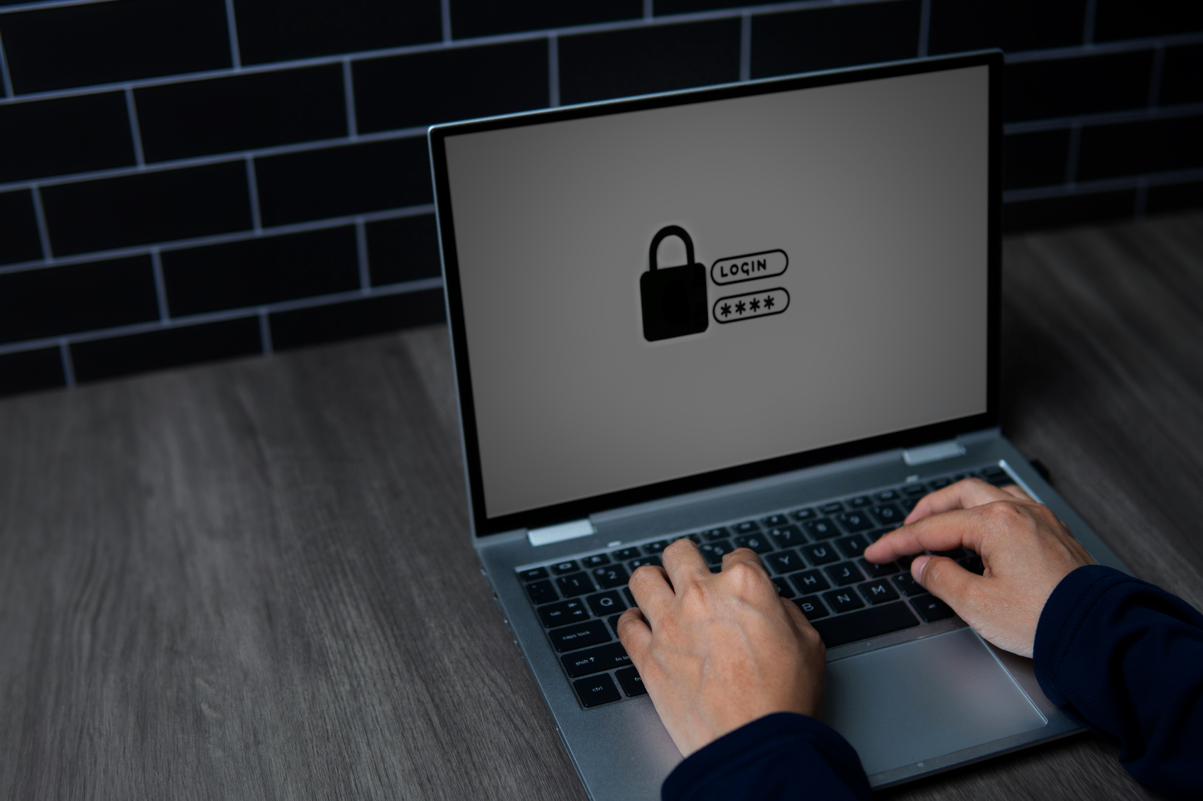Implementation of Security Controls and Safeguards