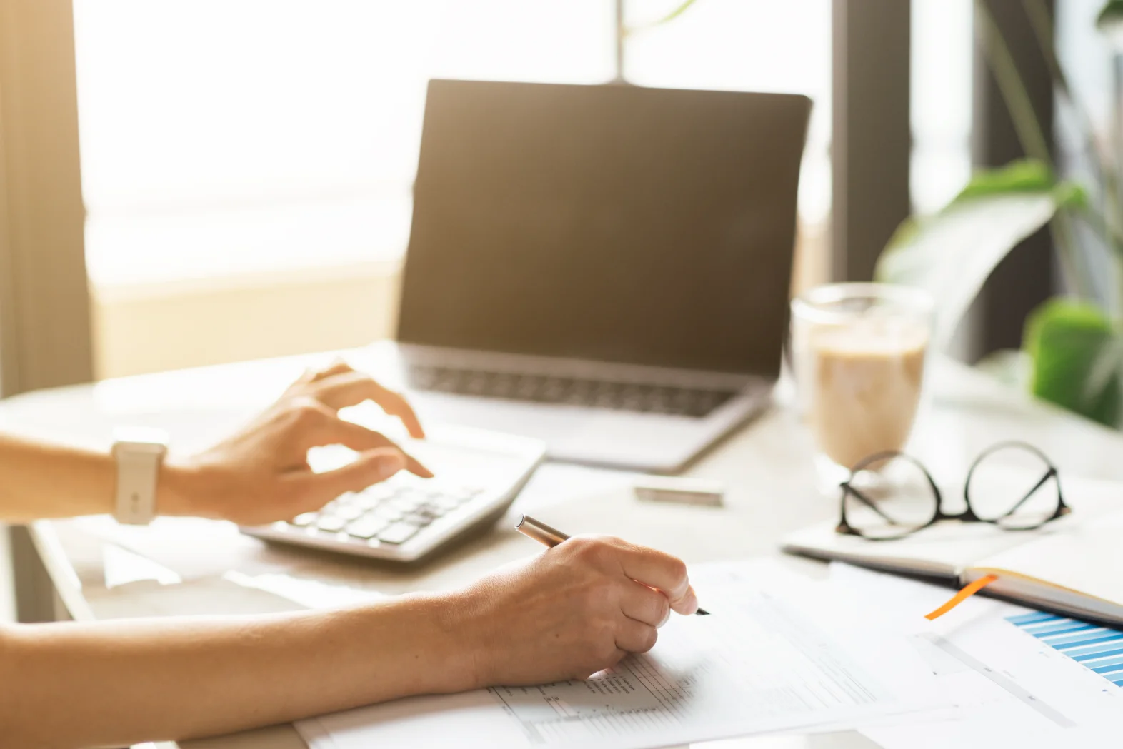 Confidentiality & Asset Protection Structuring