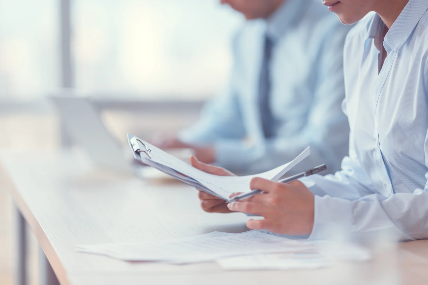 Expert Will Writing Services Tailored to Your Needs