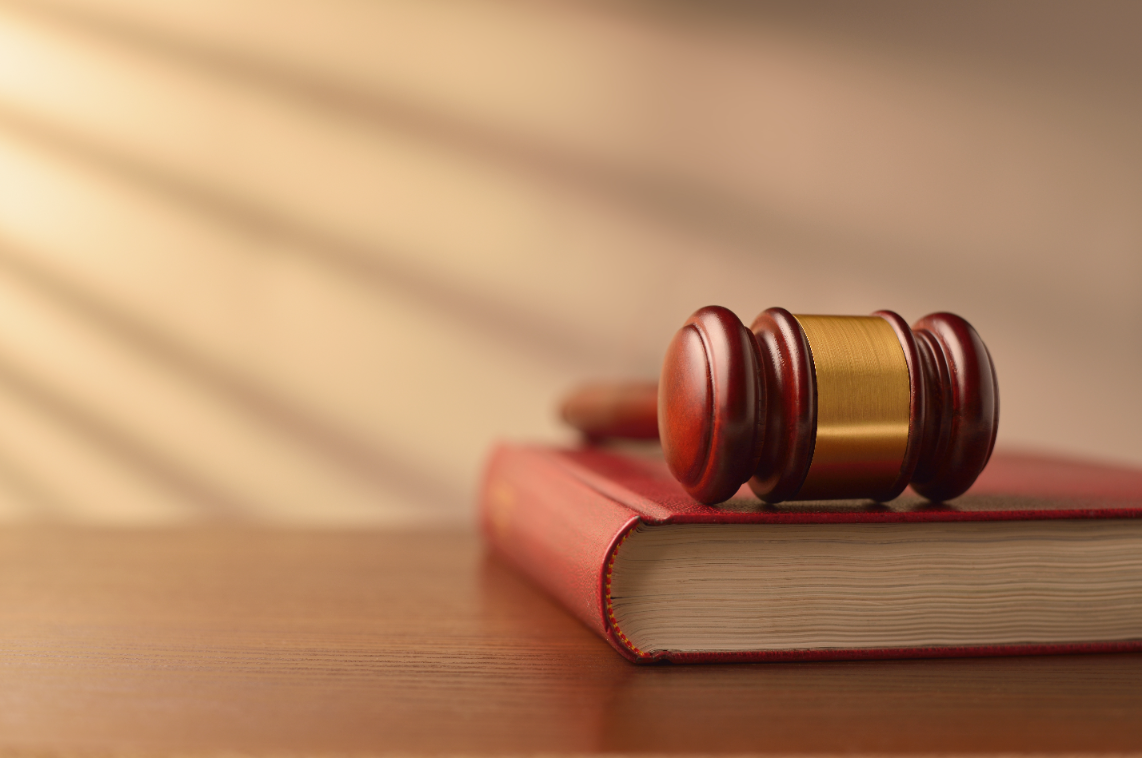 UAE Maritime Law 1981