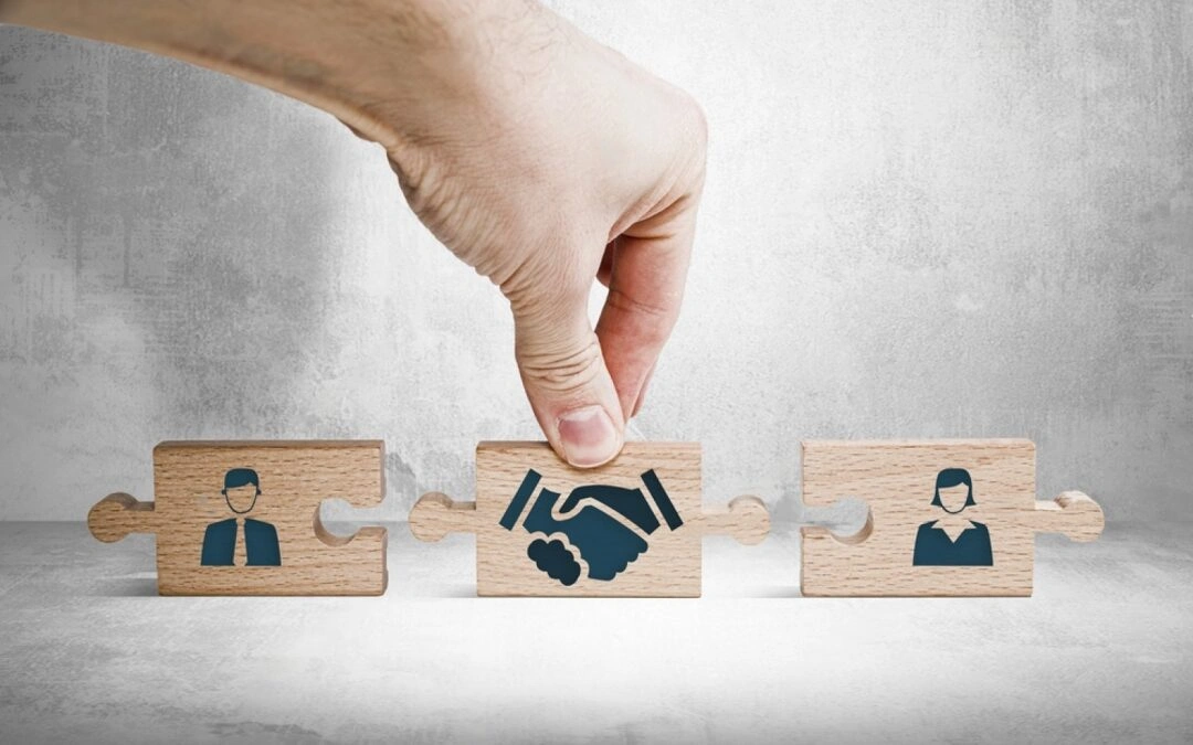 Institutional Mediation Support