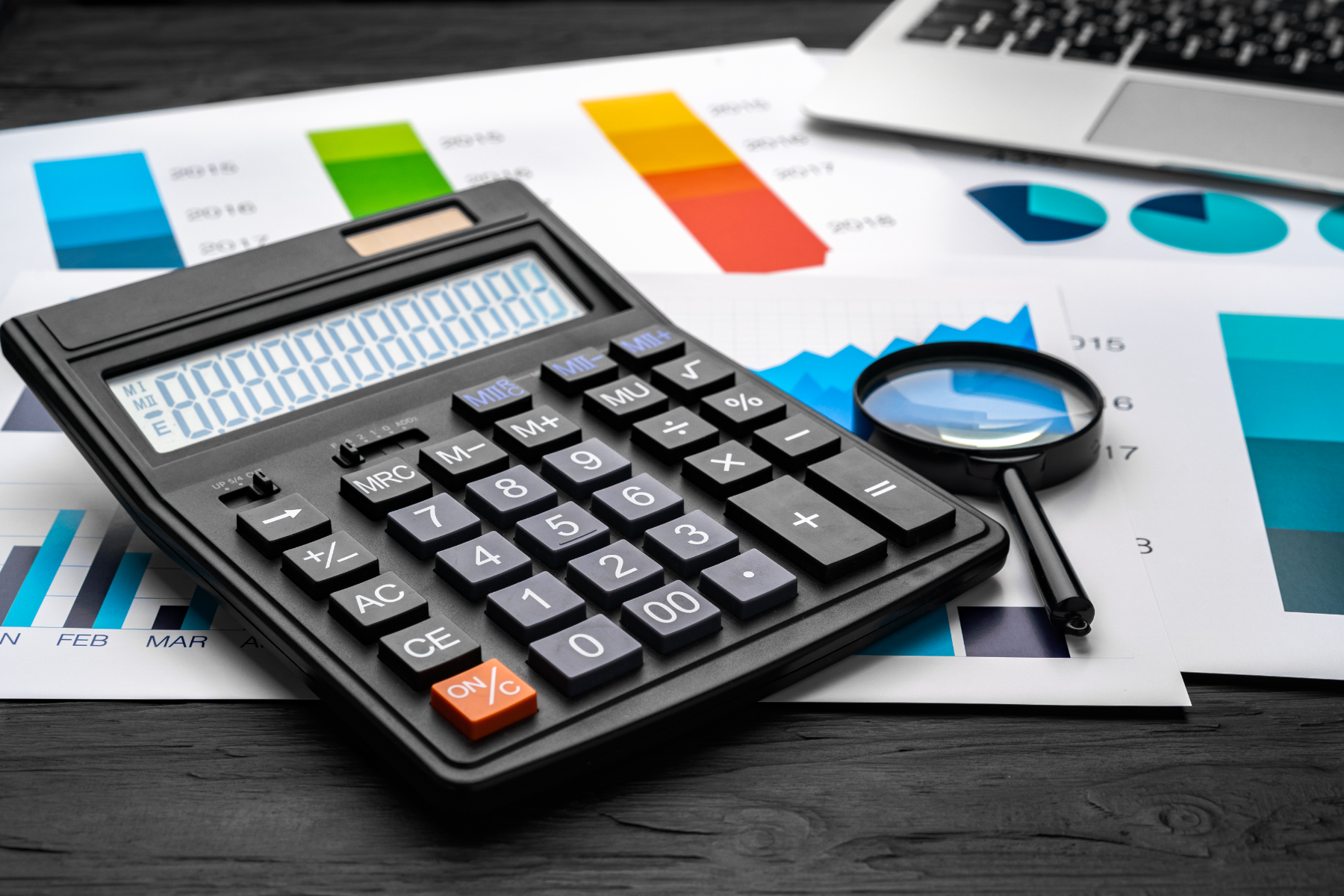 Investment Funds