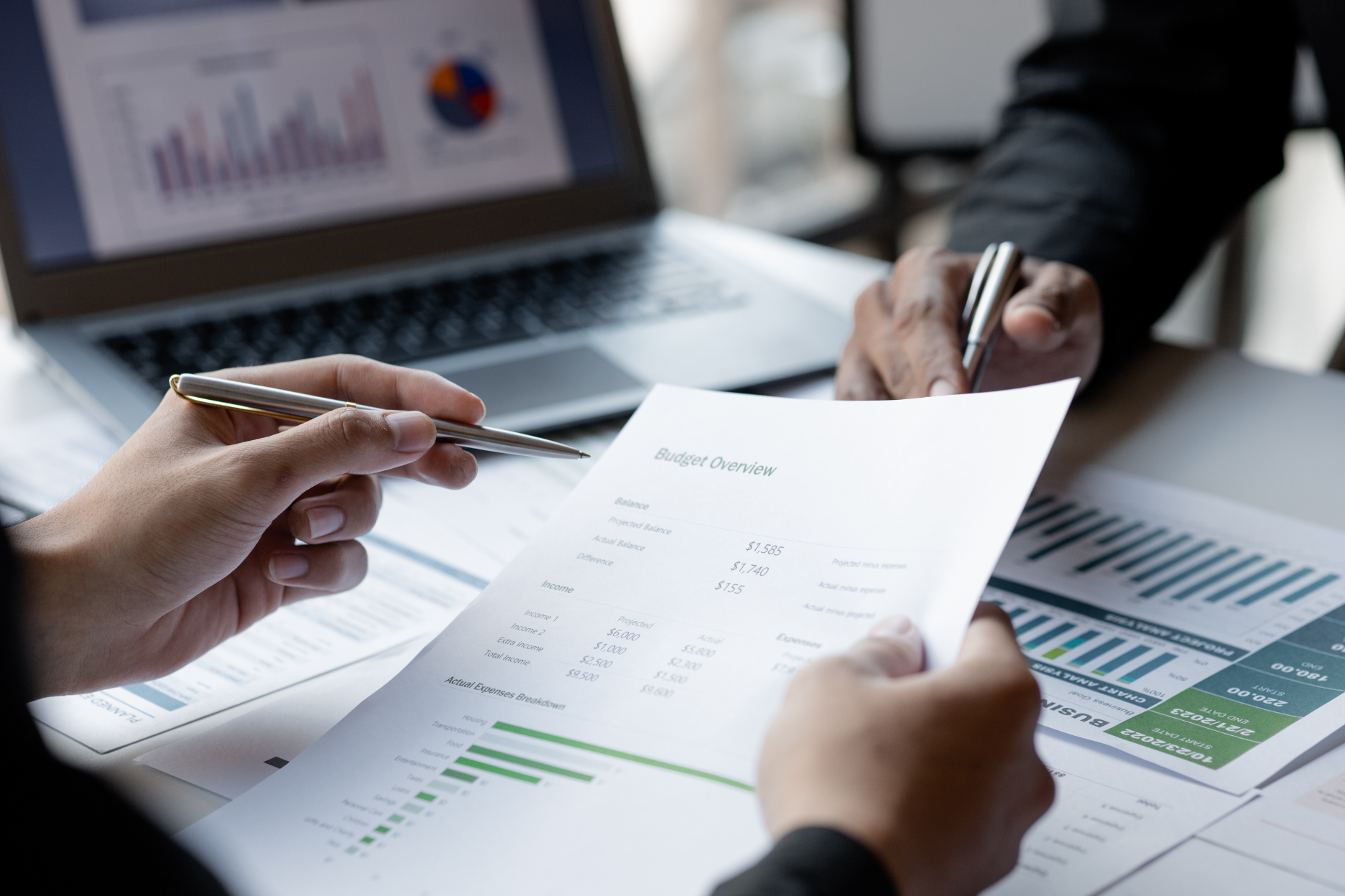 Policy and Procedure Development, Including Code of Conduct and Ethics Policies: