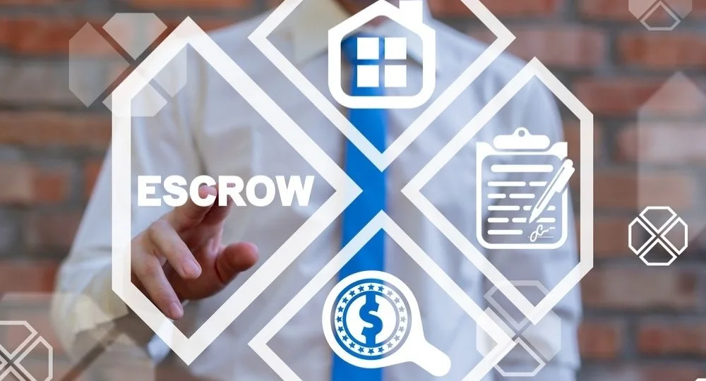 Escrow Services