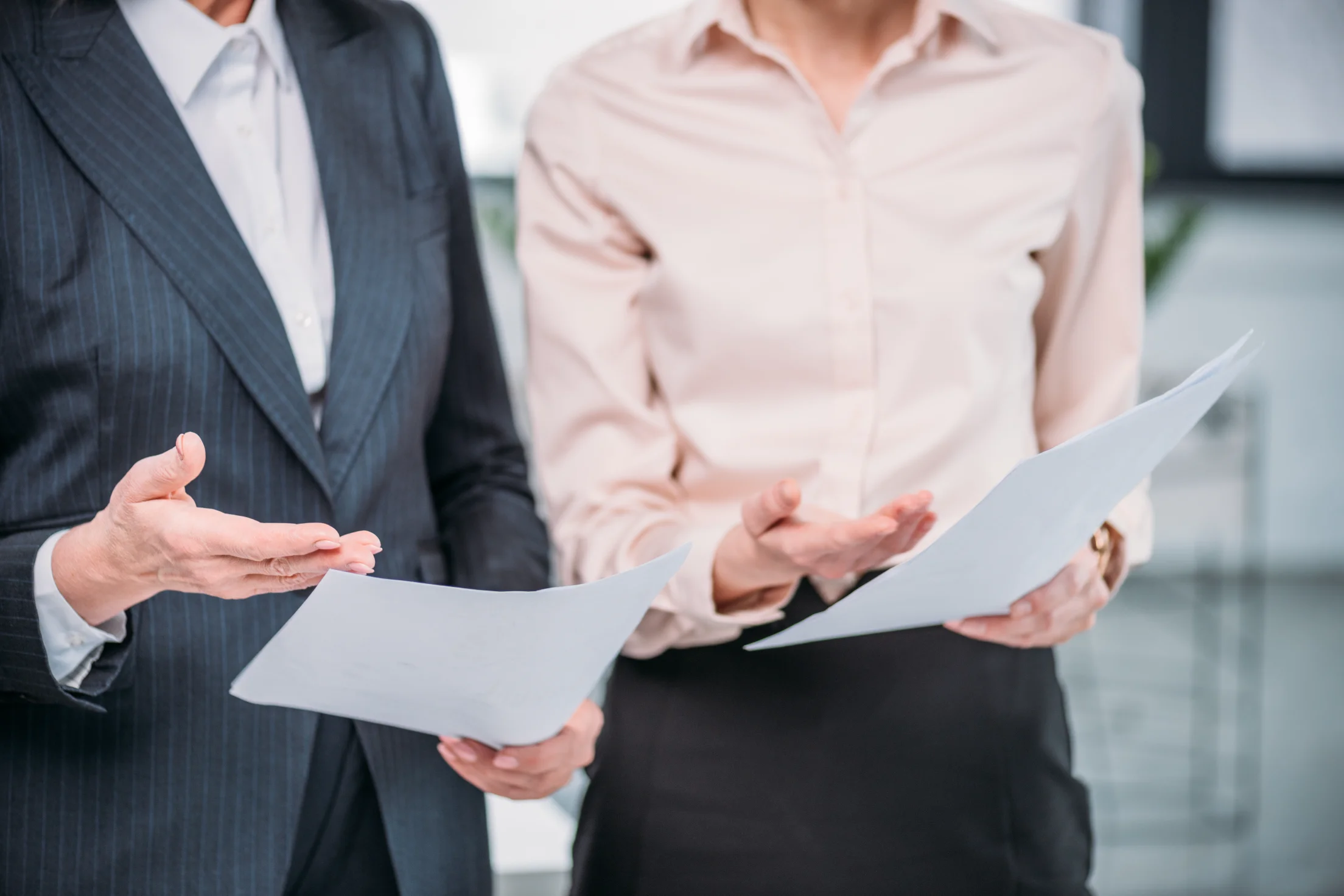 Seamless Registration and Execution of Wills