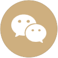 WeChat Icon